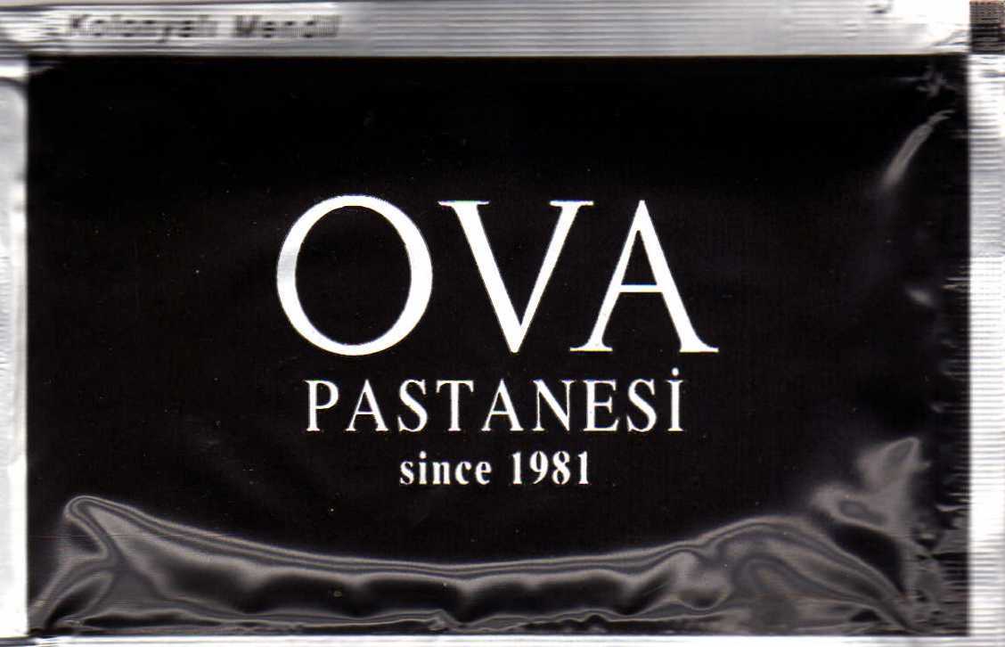 0062 Ova - Florya